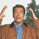 Illustration for article titled Arnold Schwarzenegger likely to become an actual cartoon